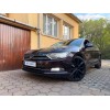 Volkswagen Passat B8  Halogén ➡ Full LED